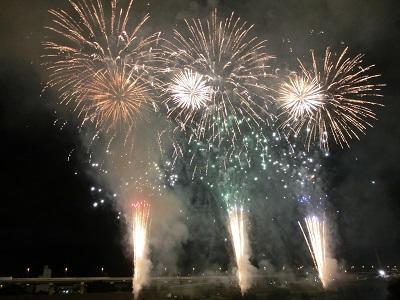 hanabi  (1).JPG