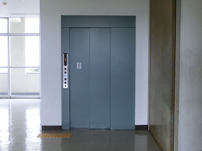 エレベーター (2).jpg