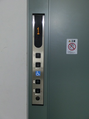 エレベーター (3).jpg