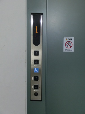 エレベーター (3).jpg