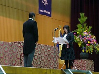 卒業式 (41).JPG