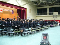 卒業式 (56).JPG