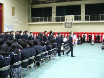 卒業式 (93).JPG