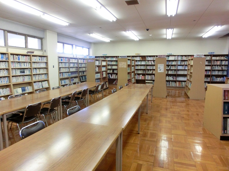 図書館 (1).JPG