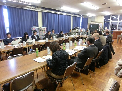 学校協議会 (1).JPG