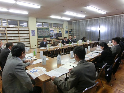 学校協議会 (2).JPG