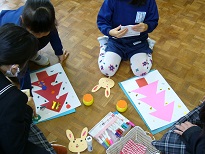 幼稚園 (1).JPG