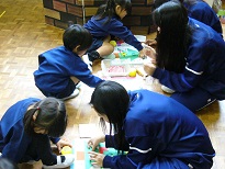 幼稚園 (3).JPG