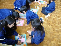 幼稚園 (4).JPG