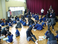 幼稚園 (5).JPG
