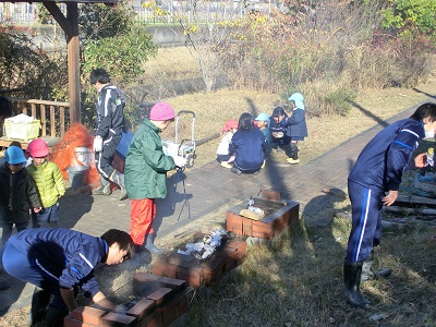 焼き芋 (12).JPG