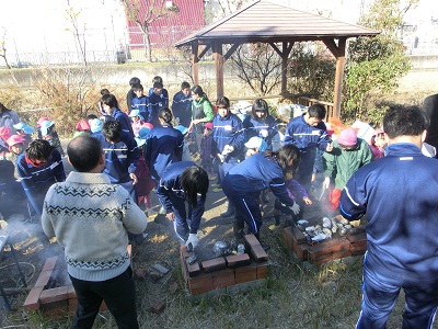 焼き芋 (3).JPG