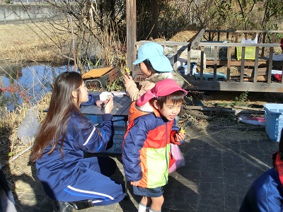 焼き芋 (6).JPG