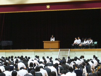 立会演説 (3).jpg