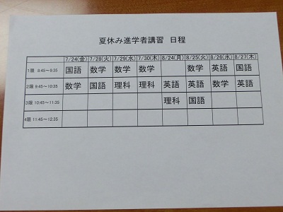 18.１年生進学講習.jpg