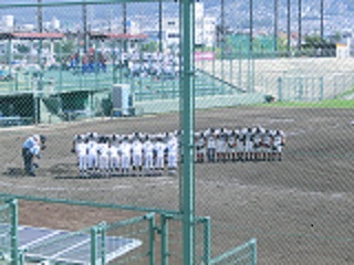 32.野球観戦 (19).jpg