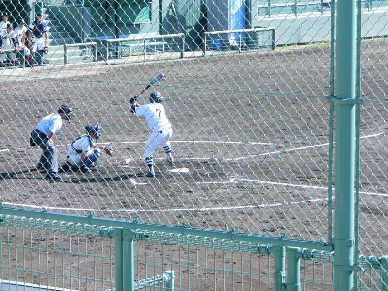 32.野球観戦 (6).jpg