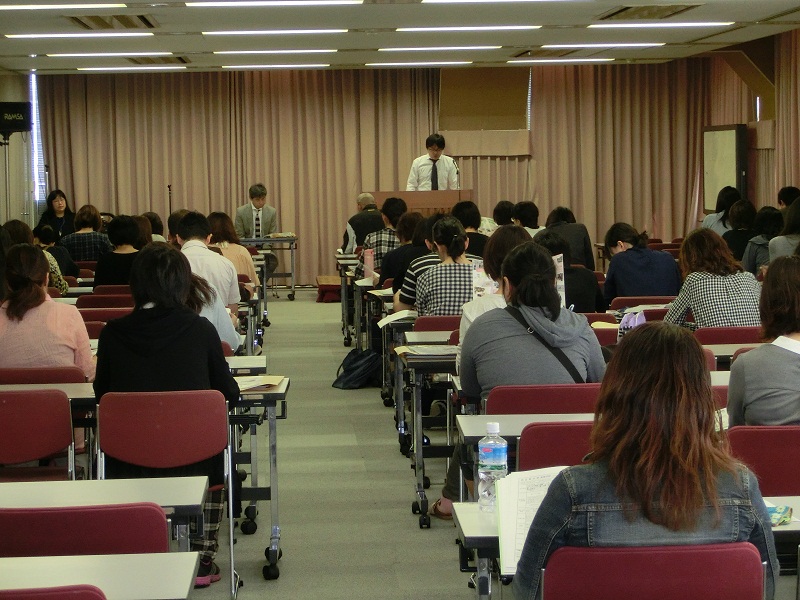 43.学校説明会 (3).jpg