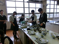 56.調理実習 (2).jpg