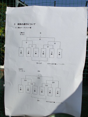 76.球技大会 (14).JPG