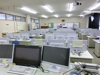 PC教室 (1).JPG