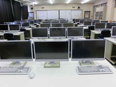 PC教室 (3).JPG