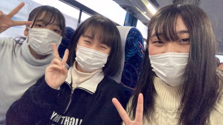 バス_copy_772x434_1.jpg
