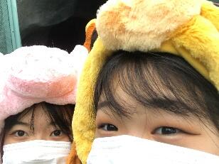 ブログOKシー (2023-01-17 12-53)_copy_308x231.jpg