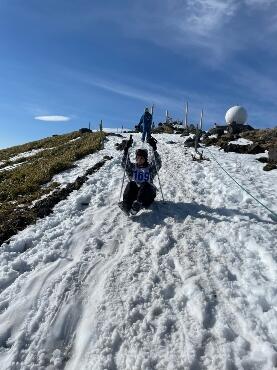 1673768128409_copy_277x370.jpg