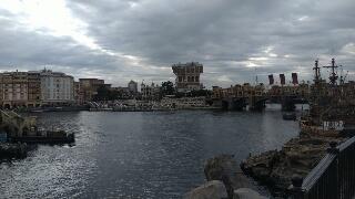 1673938491602_copy_320x180.jpg