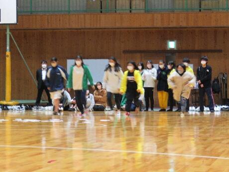 20230115202424_copy_460x345.jpg