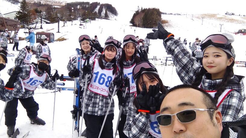 DSC_0009_copy_816x459.jpg