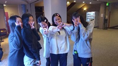 DSC_0147_copy_400x225.jpg