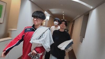 DSC_0149_copy_400x225.jpg