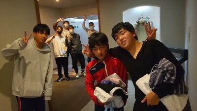 DSC_0157_copy_400x225.jpg