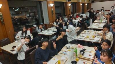 DSC_0175_copy_400x225.jpg