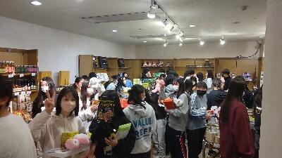 DSC_0179_copy_400x225.jpg