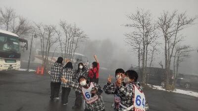 DSC_0224_copy_400x225.jpg