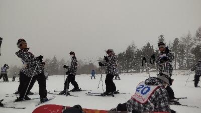 DSC_0263_copy_400x225.jpg