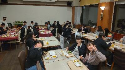 DSC_0273_copy_400x225.jpg