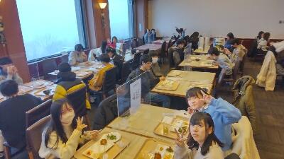 DSC_0285_copy_400x225.jpg