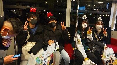 DSC_0321_copy_400x225.jpg