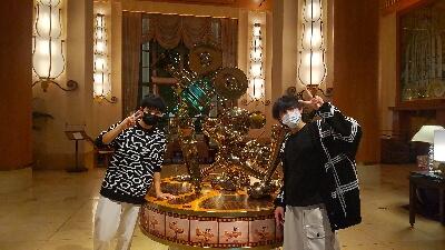 DSC_0326_copy_400x225.jpg