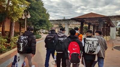 DSC_0361_copy_400x225.jpg