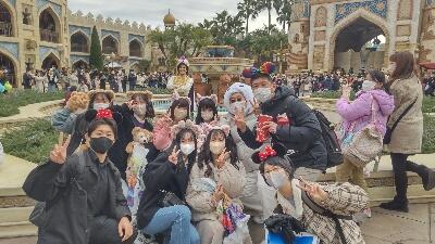 DSC_0392_copy_400x225.jpg