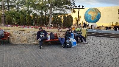 DSC_0396_copy_400x225.jpg