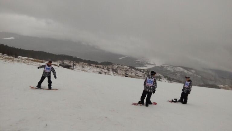 STORYPIC_00015625_BURST230114152902_copy_768x432.jpg