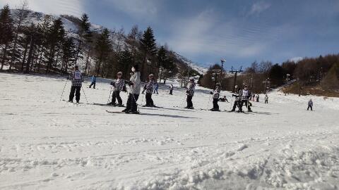 STORYPIC_00038876_BURST230115115051_copy_480x270.jpg
