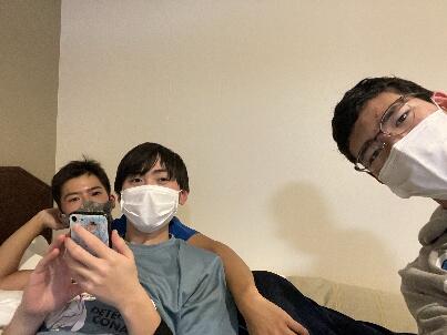 copy_403x302_1.jpg