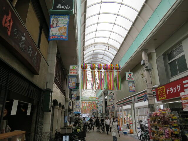 商店街 (2).JPG